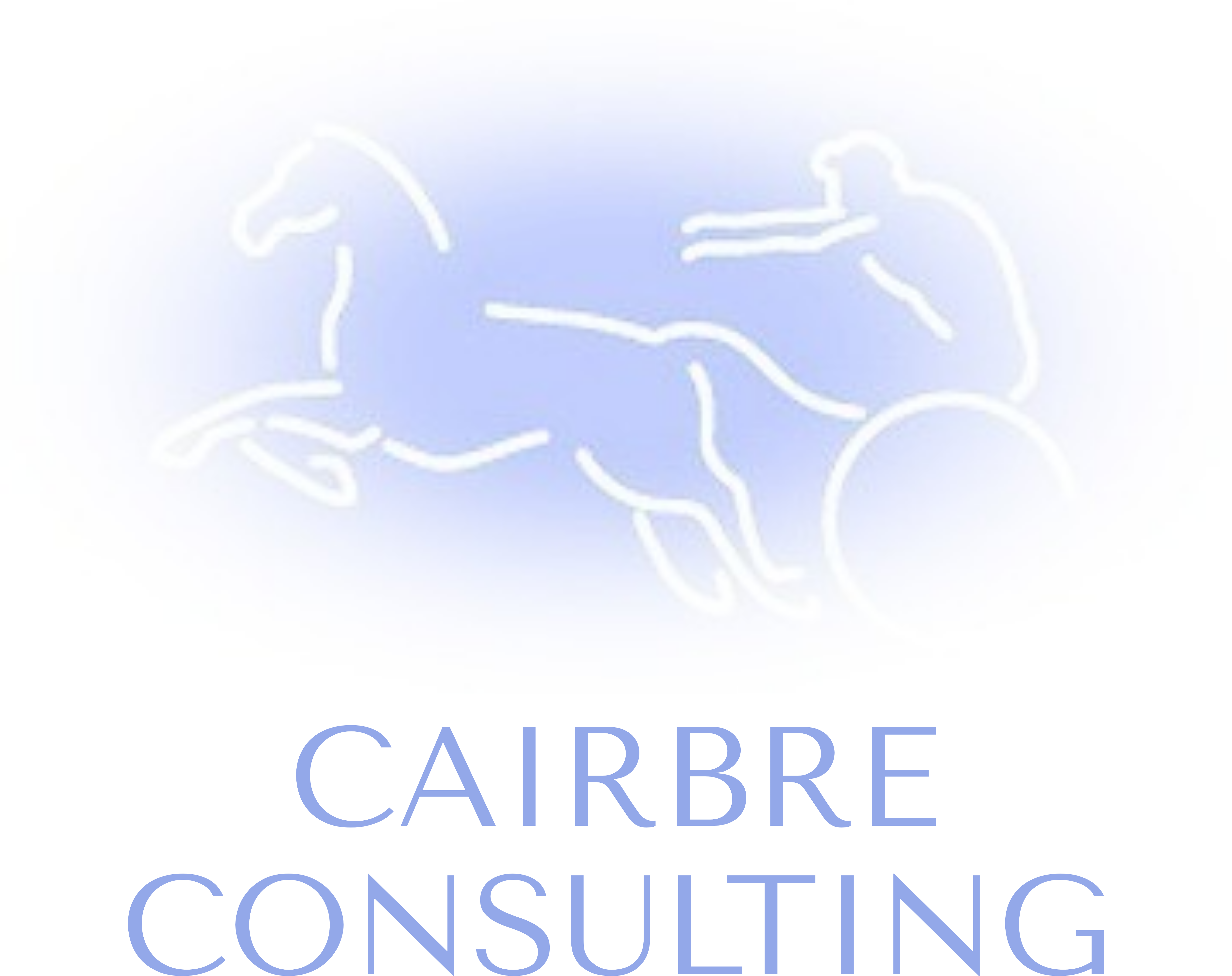 Cairbre Logo